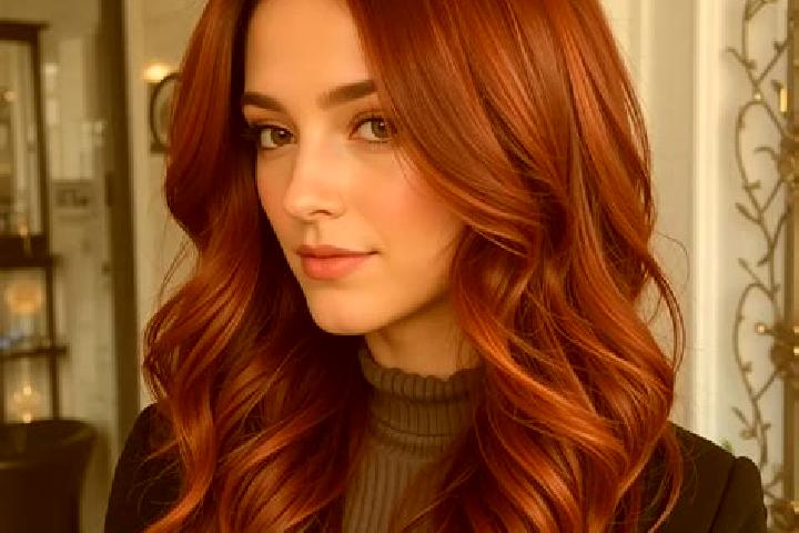Hazel, 23, a auburn dark-eyed mixed companion based in Yomra. Offering Couples, Deep French Kissing, Girlfriend Experience, Massage, BDSM. Available for inca...