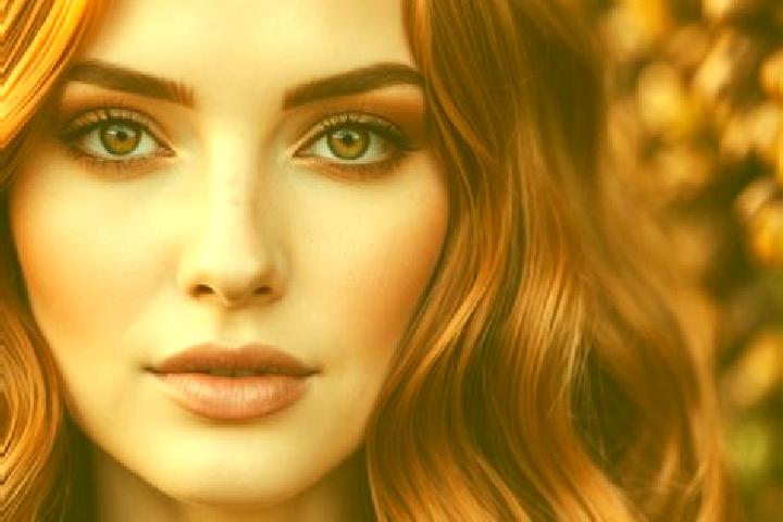 Hazel, 23, a auburn green-eyed slavic companion based in Shehera. Offering OWO, Girlfriend Experience, Party Girl, A-Level. Available for incall and outcall,...