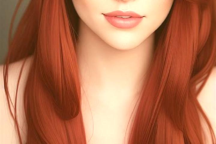 Hazel, 23, a auburn grey-eyed asian companion based in Luingne. Offering Tantra, Couples, CIM. Available for incall and outcall, day and evening dates.