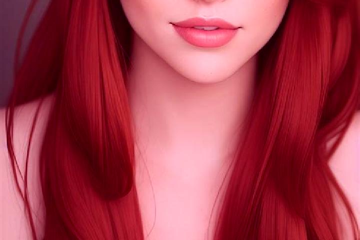Hazel, 23, a auburn grey-eyed ebony companion based in Cheveley. Offering Roleplay, Fetish, Girlfriend Experience. Available for incall and outcall, overnigh...