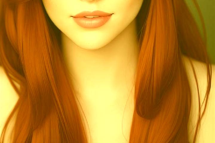Hazel, 23, a auburn grey-eyed ebony companion based in Windu. Offering Deep French Kissing, Domination, Overnight, A-Level, Duos. Available for incall and ou...
