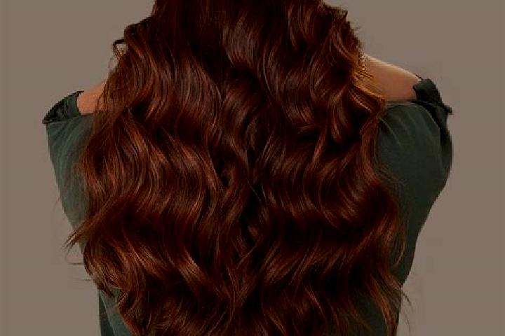 Hazel, 23, a auburn grey-eyed european companion based in Baja Mar. Offering Striptease, Deep French Kissing, Tantra, Couples. Available for incall and outca...