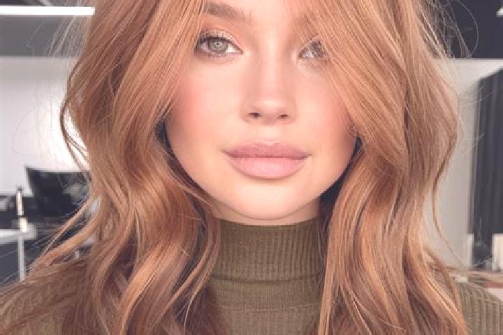 Hazel, 23, a auburn grey-eyed european companion based in Gor kovskoye. Offering Travel Companion, Roleplay, OWO, Party Girl. Available for incall and outcal...