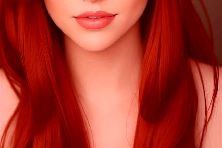 Hazel, 23, a auburn grey-eyed indian companion based in Shakou. Offering Girlfriend Experience, Tantra, Party Girl, Roleplay. Available for incall and outcal...