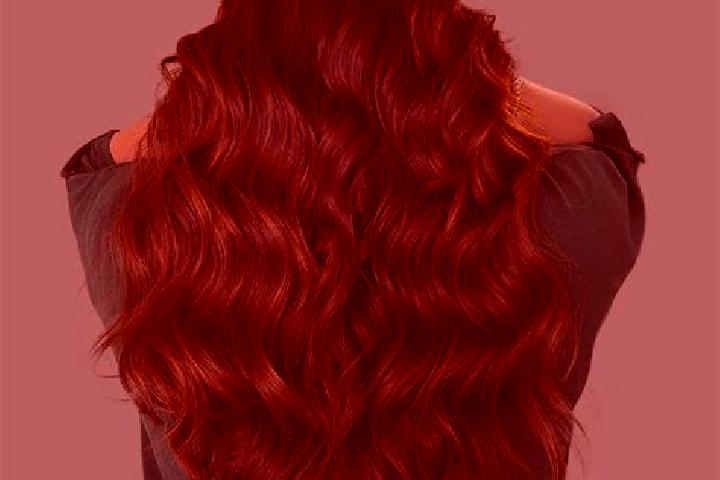 Hazel, 23, a auburn grey-eyed latina companion based in Kinglassie. Offering Duos, GFE, Tantra, Massage, Dinner Date. Available for incall and outcall, day a...