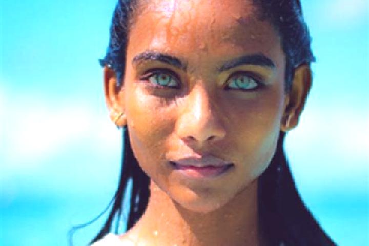 Hazel, 23, a black blue-eyed indian companion based in Ibos. Offering Striptease, Couples. Available for incall and outcall, overnight bookings available.