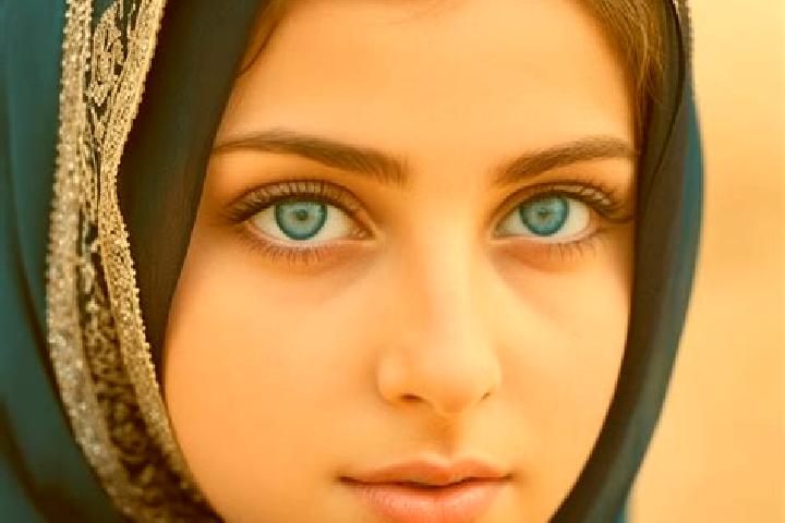 Hazel, 23, a black blue-eyed middle eastern companion based in Wangan. Offering Party Girl, Tantra, A-Level, Domination. Available for incall and outcall, da...