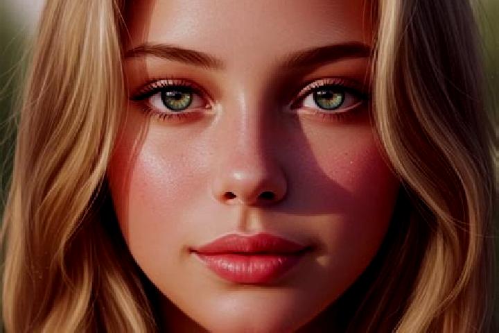Hazel, 23, a black brown-eyed slavic companion based in Nojorid. Offering CIM, Domination, Dinner Date. Available for incall and outcall, overnight bookings ...