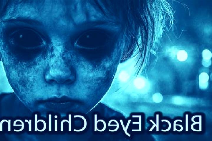 Hazel, 23, a black dark-eyed indian companion based in Troenningenaes. Offering Tantra, Duos, GFE, Roleplay. Available for incall and outcall, day and evenin...