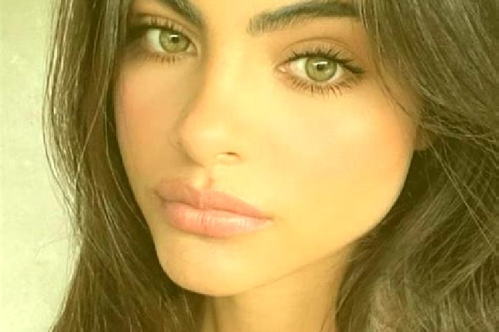Hazel, 23, a black green-eyed european companion based in Frestedt. Offering A-Level, GFE, Travel Companion. Available for incall and outcall, overnight book...