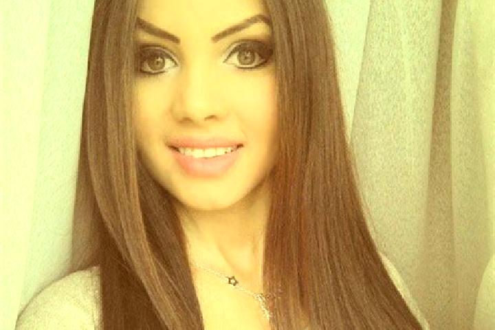 Hazel, 23, a black grey-eyed mediterranean companion based in Mango Hill. Offering Domination, CIM. Available for incall and outcall, overnight bookings avai...