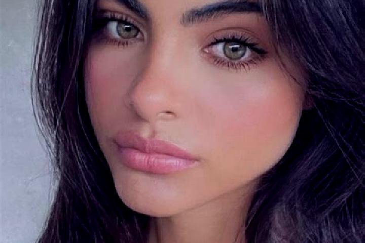 Hazel, 23, a black hazel-eyed caucasian companion based in Gibsonton. Offering Erotic Massage, Roleplay, OWO, A-Level. Available for incall and outcall, over...