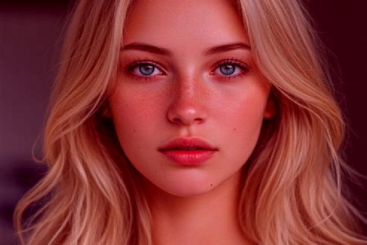 Hazel, 23, a blonde amber-eyed mediterranean companion based in Isesaki. Offering CIM, Prostate Massage, Roleplay. Available for incall and outcall, overnigh...