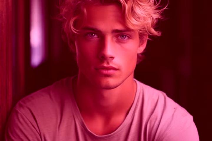 Hazel, 23, a blonde amber-eyed mixed companion based in Borikhan. Offering Duos, GFE, 69, Domination, OWO. Available for incall and outcall, overnight bookin...