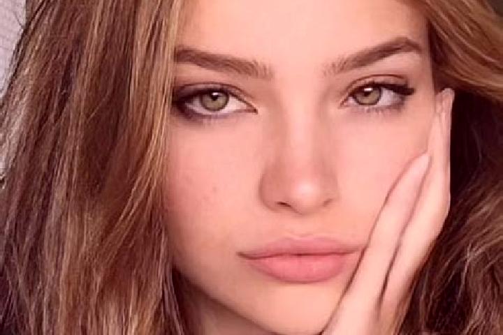 Hazel, 23, a blonde brown-eyed indian companion based in Acre. Offering Girlfriend Experience, Erotic Massage, Overnight. Available for incall and outcall, o...