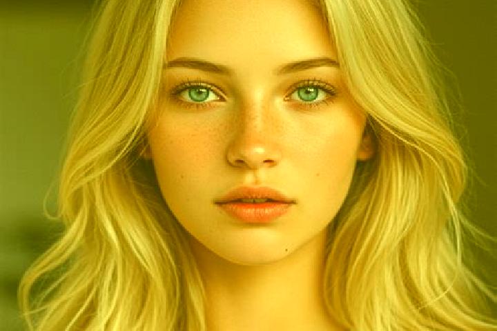 Hazel, 23, a blonde brown-eyed mediterranean companion based in Lahora. Offering Girlfriend Experience, OWO, Couples, Striptease, Erotic Massage. Available f...