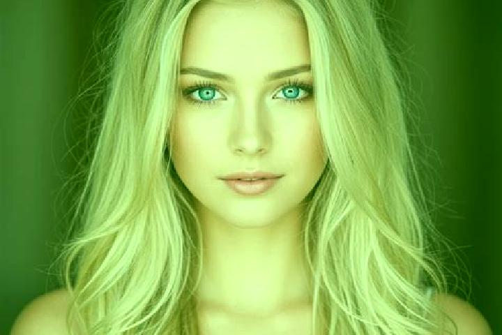 Hazel, 23, a blonde dark-eyed mixed companion based in Vinstra. Offering Tantra, Duos, Overnight. Available for incall and outcall, day and evening dates.