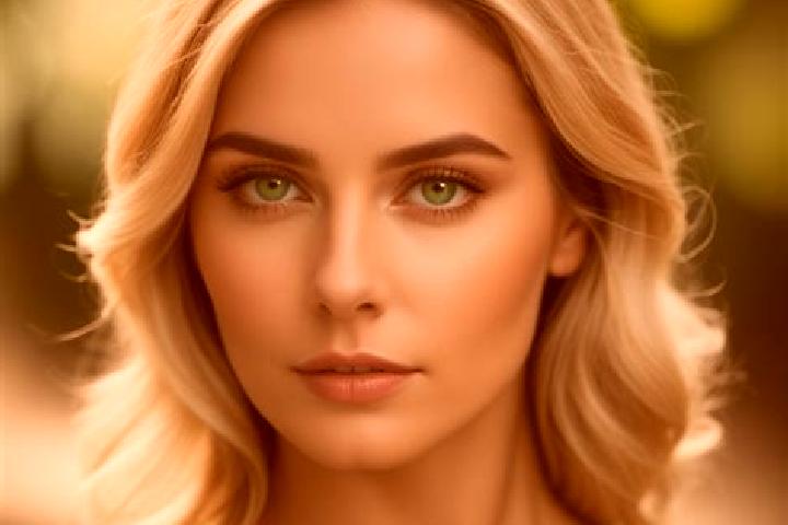 Hazel, 23, a blonde green-eyed european companion based in Klintehamn. Offering Prostate Massage, Fetish, BDSM. Available for incall and outcall, overnight b...