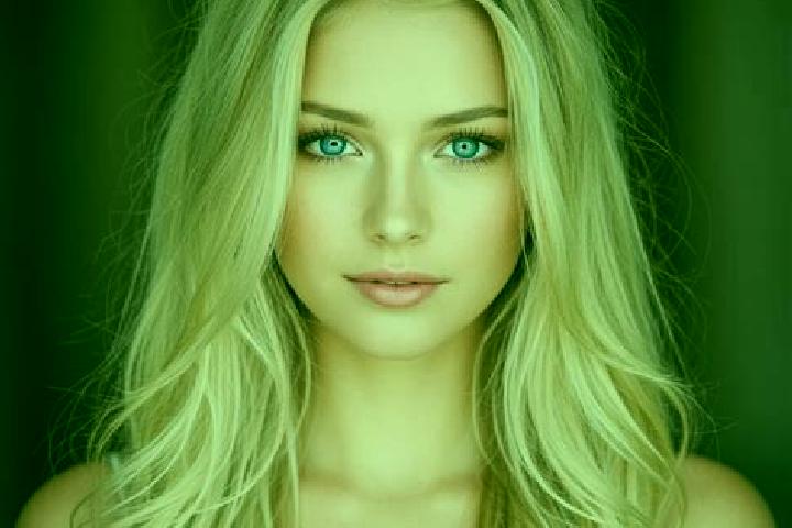 Hazel, 23, a blonde green-eyed mixed companion based in Glodeanu-Silistea. Offering A-Level, Fetish, Party Girl. Available for incall and outcall, overnight ...
