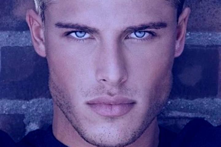 Hazel, 23, a blonde grey-eyed caucasian companion based in Gabino Barreda. Offering Girlfriend Experience, Massage, CIM. Available for incall and outcall, ov...