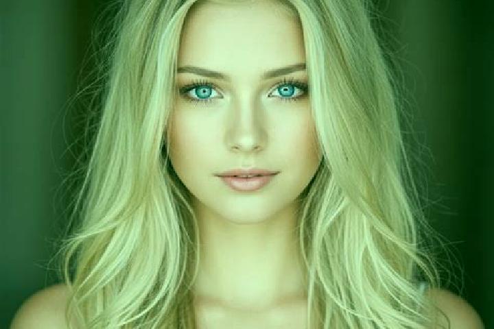 Hazel, 23, a blonde grey-eyed mixed companion based in Polna. Offering Travel Companion, OWO, A-Level, Dinner Date. Available for incall and outcall, day and...