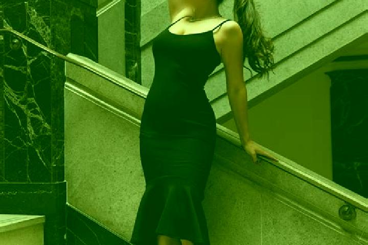 Hazel, 23, a brunette amber-eyed latina companion based in Mapingcun. Offering A-Level, 69, Striptease. Available for incall and outcall, overnight bookings ...