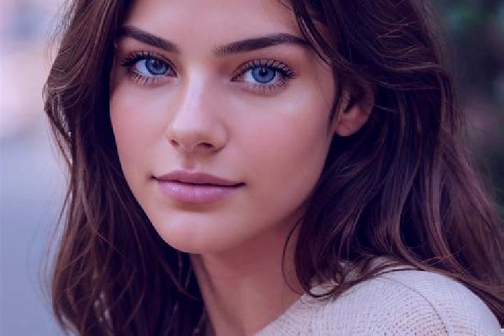 Hazel, 23, a brunette blue-eyed indian companion based in Tredegar. Offering Couples, GFE, Duos, CIM. Available for incall and outcall, overnight bookings av...