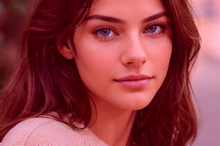 Hazel, 23, a brunette blue-eyed mixed companion based in Metzing. Offering Couples, Striptease, OWO. Available for incall and outcall, day and evening dates.