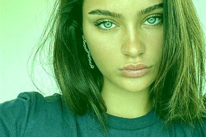 Hazel, 23, a brunette blue-eyed slavic companion based in Chita. Offering Massage, Prostate Massage, GFE, Fetish. Available for incall and outcall, overnight...