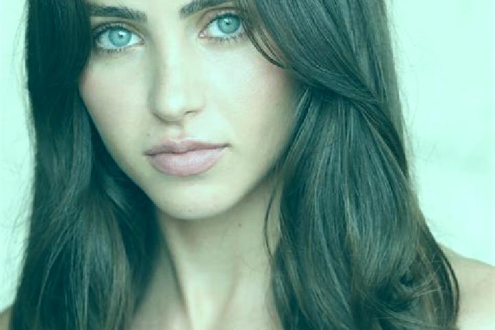 Hazel, 23, a brunette brown-eyed latina companion based in Pegeia. Offering Overnight, GFE, Erotic Massage. Available for incall and outcall, day and evening...