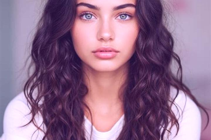 Hazel, 23, a brunette brown-eyed mediterranean companion based in Mstikhino. Offering Girlfriend Experience, Massage, Domination, Overnight, Travel Companion...