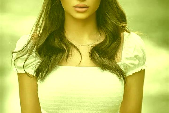 Hazel, 23, a brunette brown-eyed mixed companion based in Deiningen. Offering GFE, Couples, Travel Companion, Striptease. Available for incall and outcall, d...