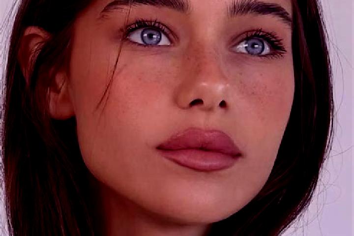 Hazel, 23, a brunette brown-eyed slavic companion based in Ngolondie. Offering Overnight, Domination, Travel Companion. Available for incall and outcall, ove...