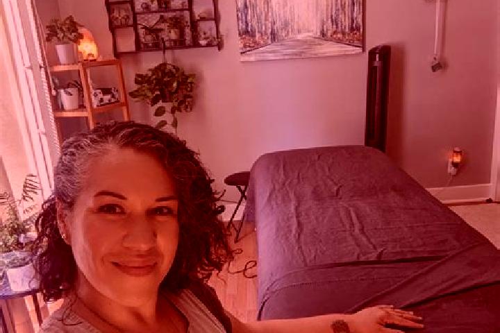 Hazel, 23, a brunette dark-eyed ebony companion based in Santa Catarina del Monte. Offering Fetish, CIM, Erotic Massage, GFE. Available for incall and outcal...