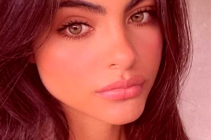Hazel, 23, a brunette dark-eyed middle eastern companion based in Farmingdale. Offering GFE, Tantra, Fetish. Available for incall and outcall, day and evenin...