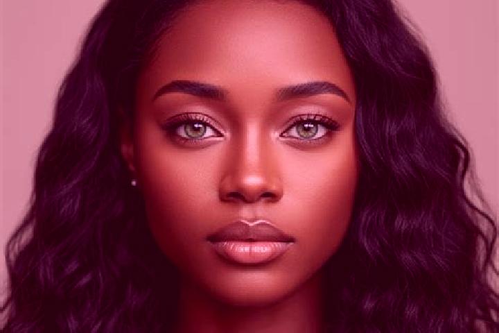 Hazel, 23, a brunette green-eyed ebony companion based in Magnitka. Offering Dinner Date, Erotic Massage, 69. Available for incall and outcall, overnight boo...