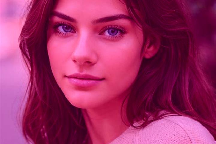 Hazel, 23, a brunette green-eyed european companion based in Miechow Charsznica. Offering Couples, Dinner Date, BDSM. Available for incall and outcall, overn...
