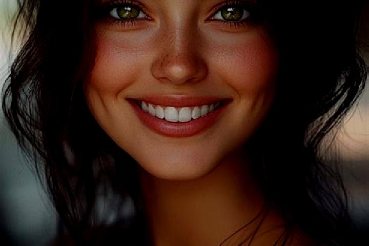 Hazel, 23, a brunette green-eyed latina companion based in Ngong. Offering Girlfriend Experience, Tantra, CIM. Available for incall and outcall, day and even...