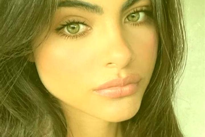 Hazel, 23, a brunette green-eyed latina companion based in Paulo Frontin. Offering Dinner Date, BDSM, Party Girl, Massage, A-Level. Available for incall and ...