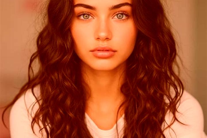 Hazel, 23, a brunette green-eyed mediterranean companion based in Vireux-Molhain. Offering Dinner Date, Girlfriend Experience, Roleplay. Available for incall...