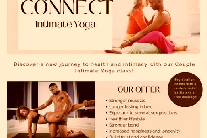 Hazel, 23, a brunette grey-eyed indian companion based in Shoresh. Offering Couples, Tantra, Domination, 69. Available for incall and outcall, overnight book...