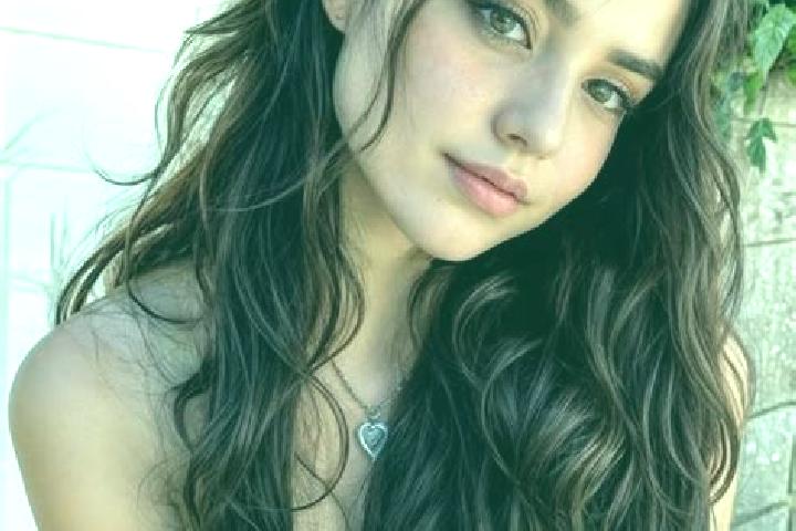 Hazel, 23, a brunette hazel-eyed slavic companion based in Monoko Zohi Deux. Offering CIM, Overnight. Available for incall and outcall, overnight bookings av...