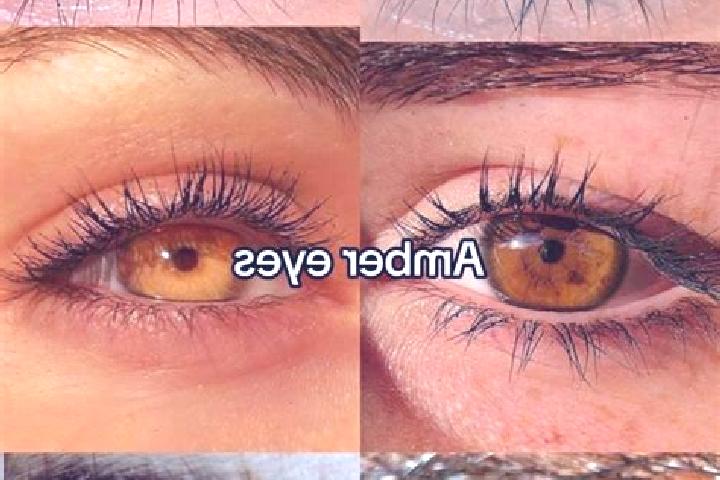 Hazel, 23, a chestnut amber-eyed european companion based in Nyrad. Offering Travel Companion, Prostate Massage, Girlfriend Experience, A-Level. Available fo...