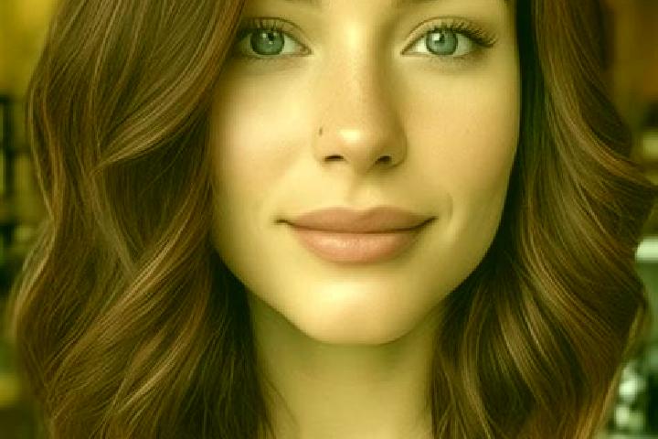 Hazel, 23, a chestnut amber-eyed slavic companion based in Kottapalli. Offering Domination, Couples, OWO, Fetish. Available for incall and outcall, day and e...