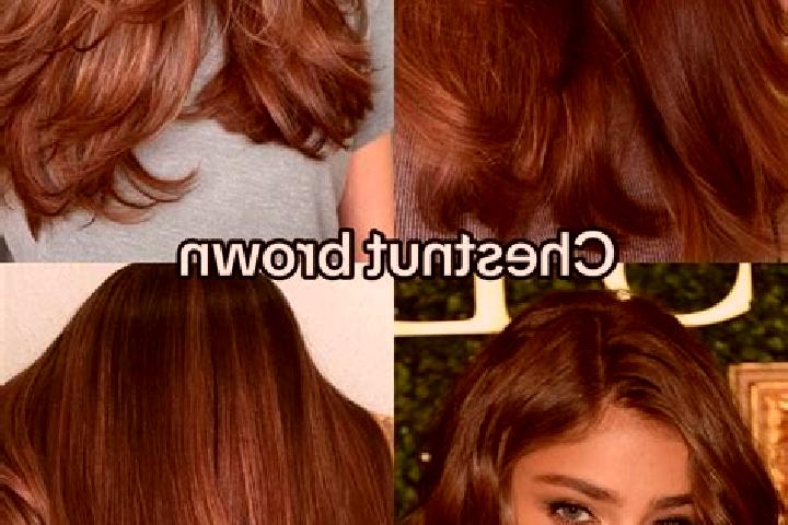 Hazel, 23, a chestnut blue-eyed caribbean companion based in Bantarpanjang. Offering CIM, Domination, Girlfriend Experience. Available for incall and outcall...