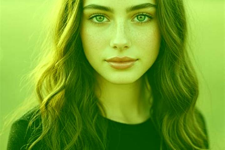 Hazel, 23, a chestnut blue-eyed mediterranean companion based in Perumbaikad. Offering GFE, BDSM, A-Level, OWO. Available for incall and outcall, day and eve...