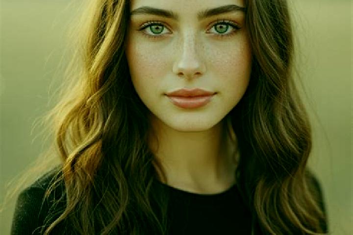 Hazel, 23, a chestnut blue-eyed mediterranean companion based in Yao Kouadiokro. Offering A-Level, CIM, Massage, Party Girl. Available for incall and outcall...