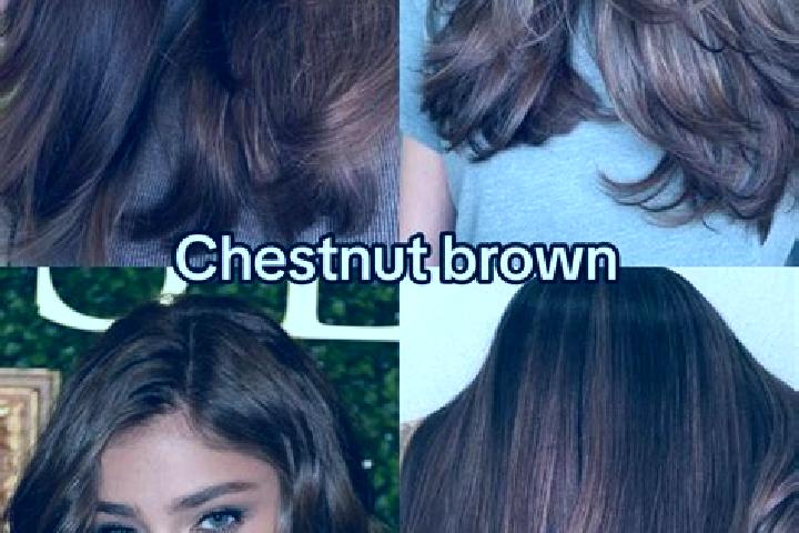 Hazel, 23, a chestnut brown-eyed middle eastern companion based in Kirisciler. Offering Tantra, Couples, Striptease, OWO. Available for incall and outcall, d...