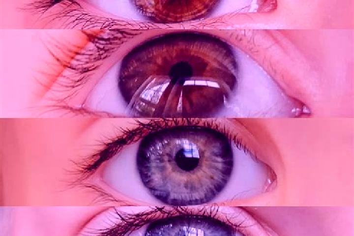 Hazel, 23, a chestnut brown-eyed mixed companion based in Schmiedehausen. Offering GFE, CIM, A-Level, OWO, Deep French Kissing. Available for incall and outc...