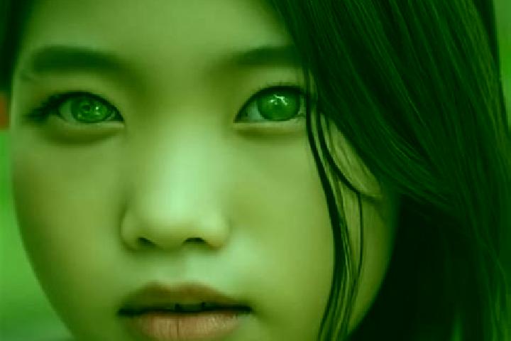 Hazel, 23, a chestnut green-eyed asian companion based in Gilandeh. Offering 69, Domination, Roleplay, Massage. Available for incall and outcall, day and eve...